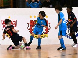 73 - u9-2026-dsc_7019